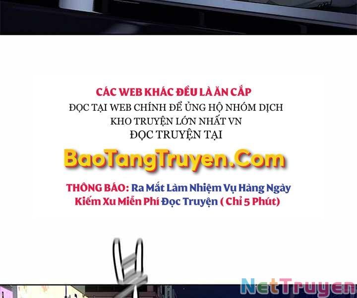 đọc truyện Đội Trưởng Lính Đánh Thuê Chương 127 ảnh 127 tại Truyện Dạ Ký