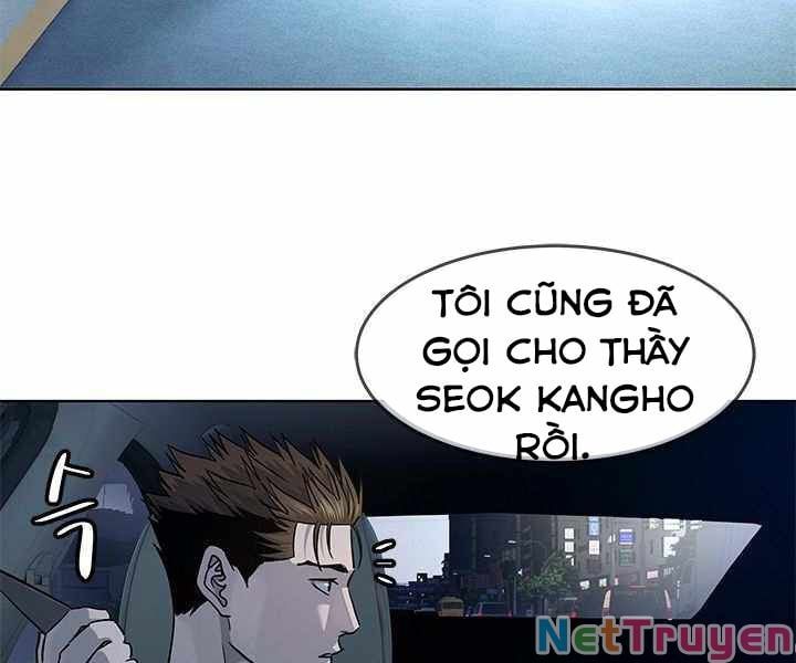 đọc truyện Đội Trưởng Lính Đánh Thuê Chương 127 ảnh 129 tại Truyện Dạ Ký