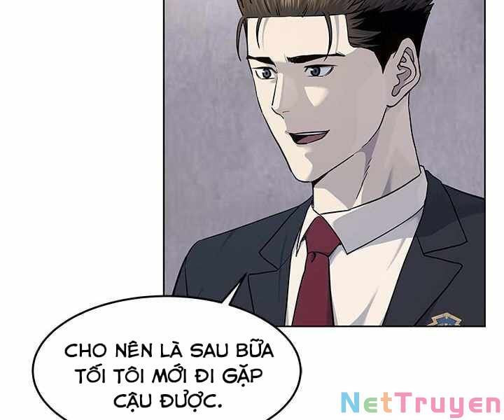 đọc truyện Đội Trưởng Lính Đánh Thuê Chương 127 ảnh 14 tại Truyện Dạ Ký