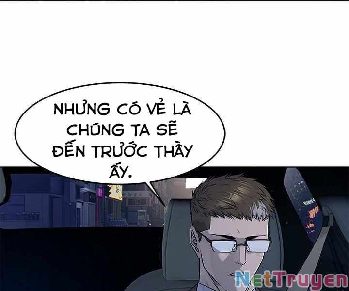 đọc truyện Đội Trưởng Lính Đánh Thuê Chương 127 ảnh 131 tại Truyện Dạ Ký