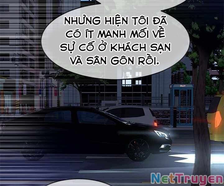 đọc truyện Đội Trưởng Lính Đánh Thuê Chương 127 ảnh 133 tại Truyện Dạ Ký