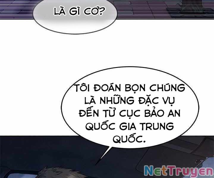 đọc truyện Đội Trưởng Lính Đánh Thuê Chương 127 ảnh 134 tại Truyện Dạ Ký