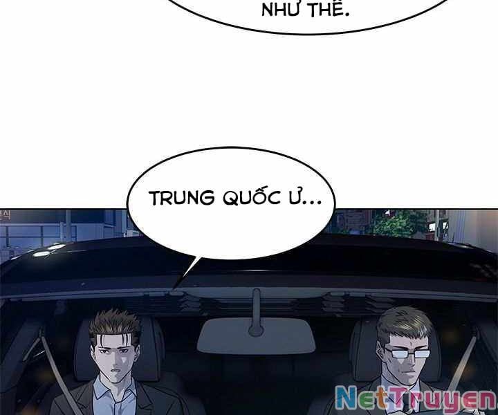 đọc truyện Đội Trưởng Lính Đánh Thuê Chương 127 ảnh 136 tại Truyện Dạ Ký