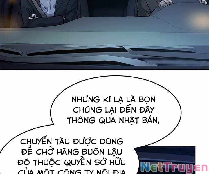đọc truyện Đội Trưởng Lính Đánh Thuê Chương 127 ảnh 137 tại Truyện Dạ Ký