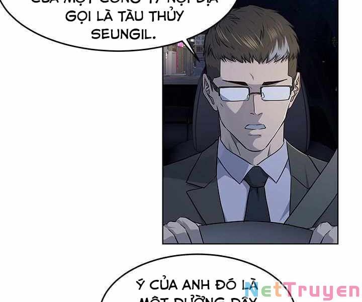 đọc truyện Đội Trưởng Lính Đánh Thuê Chương 127 ảnh 138 tại Truyện Dạ Ký