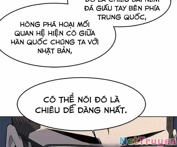 đọc truyện Đội Trưởng Lính Đánh Thuê Chương 127 ảnh 142 tại Truyện Dạ Ký