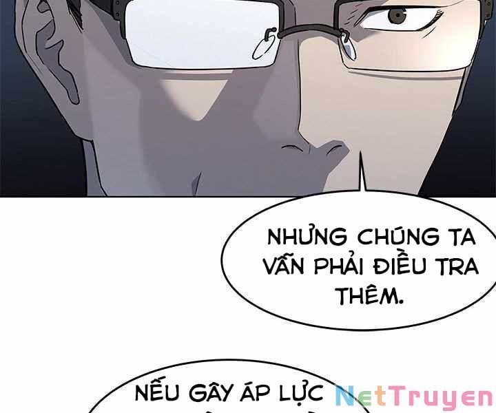đọc truyện Đội Trưởng Lính Đánh Thuê Chương 127 ảnh 143 tại Truyện Dạ Ký