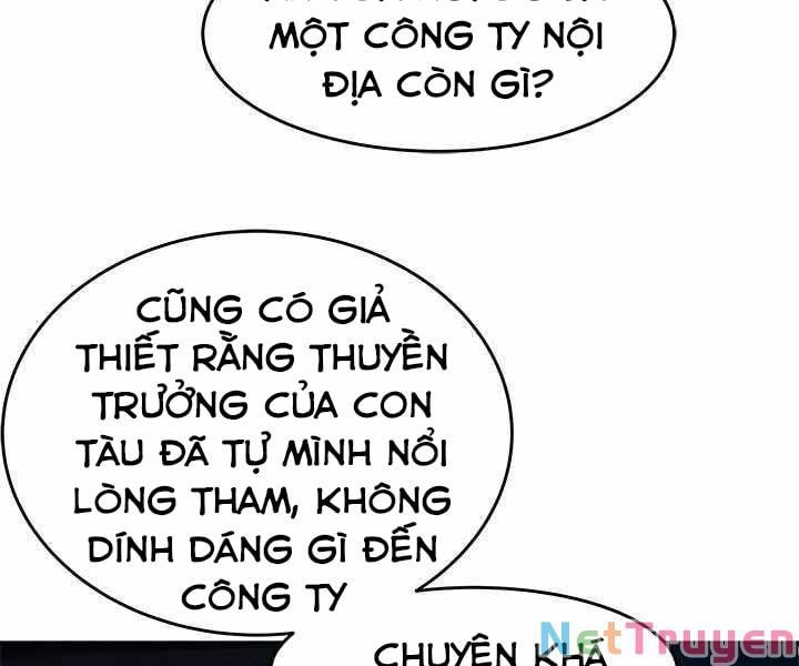 đọc truyện Đội Trưởng Lính Đánh Thuê Chương 127 ảnh 145 tại Truyện Dạ Ký