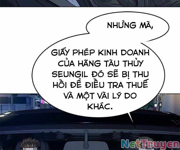 đọc truyện Đội Trưởng Lính Đánh Thuê Chương 127 ảnh 147 tại Truyện Dạ Ký
