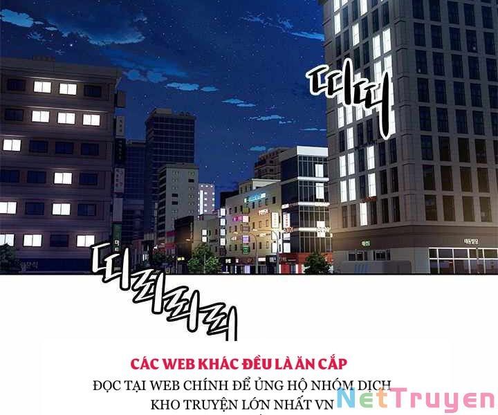 đọc truyện Đội Trưởng Lính Đánh Thuê Chương 127 ảnh 150 tại Truyện Dạ Ký