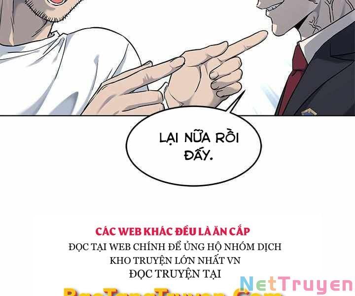 đọc truyện Đội Trưởng Lính Đánh Thuê Chương 127 ảnh 16 tại Truyện Dạ Ký