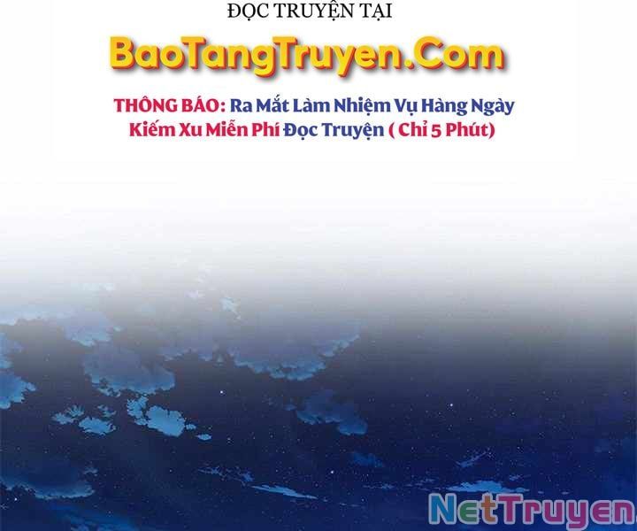 đọc truyện Đội Trưởng Lính Đánh Thuê Chương 127 ảnh 151 tại Truyện Dạ Ký