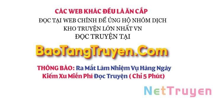 đọc truyện Đội Trưởng Lính Đánh Thuê Chương 127 ảnh 156 tại Truyện Dạ Ký