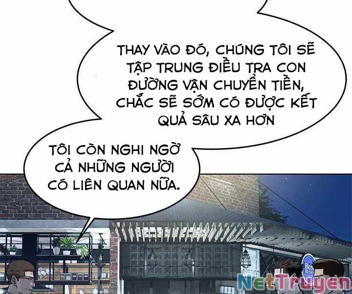 đọc truyện Đội Trưởng Lính Đánh Thuê Chương 127 ảnh 159 tại Truyện Dạ Ký