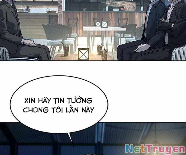 đọc truyện Đội Trưởng Lính Đánh Thuê Chương 127 ảnh 160 tại Truyện Dạ Ký