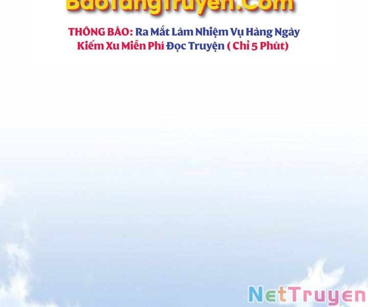 đọc truyện Đội Trưởng Lính Đánh Thuê Chương 127 ảnh 17 tại Truyện Dạ Ký