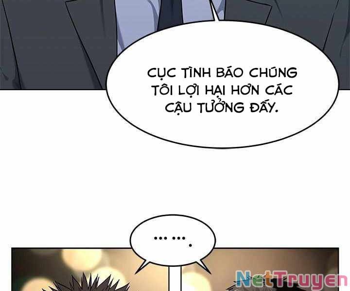 đọc truyện Đội Trưởng Lính Đánh Thuê Chương 127 ảnh 162 tại Truyện Dạ Ký