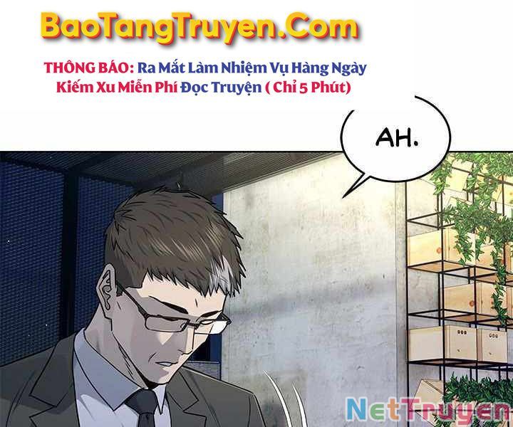 đọc truyện Đội Trưởng Lính Đánh Thuê Chương 127 ảnh 164 tại Truyện Dạ Ký
