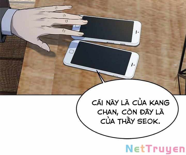 đọc truyện Đội Trưởng Lính Đánh Thuê Chương 127 ảnh 166 tại Truyện Dạ Ký