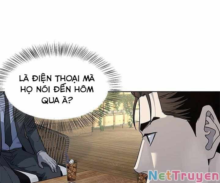 đọc truyện Đội Trưởng Lính Đánh Thuê Chương 127 ảnh 167 tại Truyện Dạ Ký