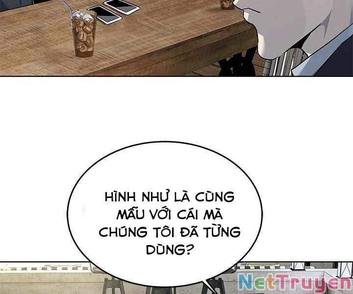 đọc truyện Đội Trưởng Lính Đánh Thuê Chương 127 ảnh 168 tại Truyện Dạ Ký