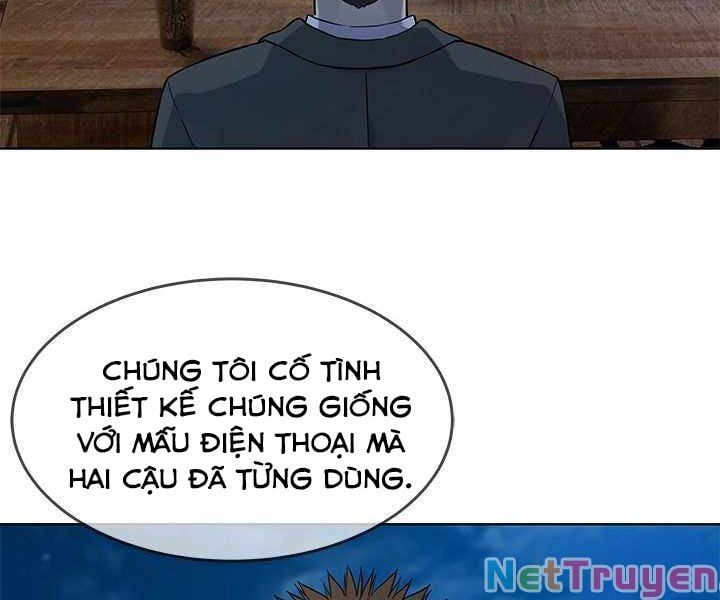đọc truyện Đội Trưởng Lính Đánh Thuê Chương 127 ảnh 170 tại Truyện Dạ Ký