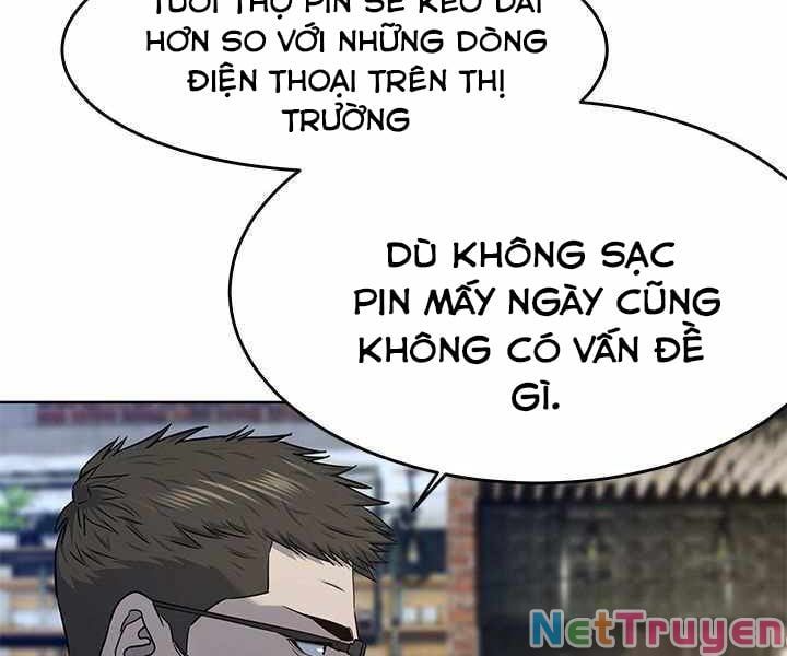 đọc truyện Đội Trưởng Lính Đánh Thuê Chương 127 ảnh 172 tại Truyện Dạ Ký