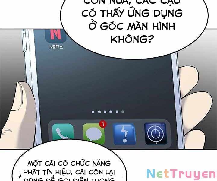 đọc truyện Đội Trưởng Lính Đánh Thuê Chương 127 ảnh 174 tại Truyện Dạ Ký