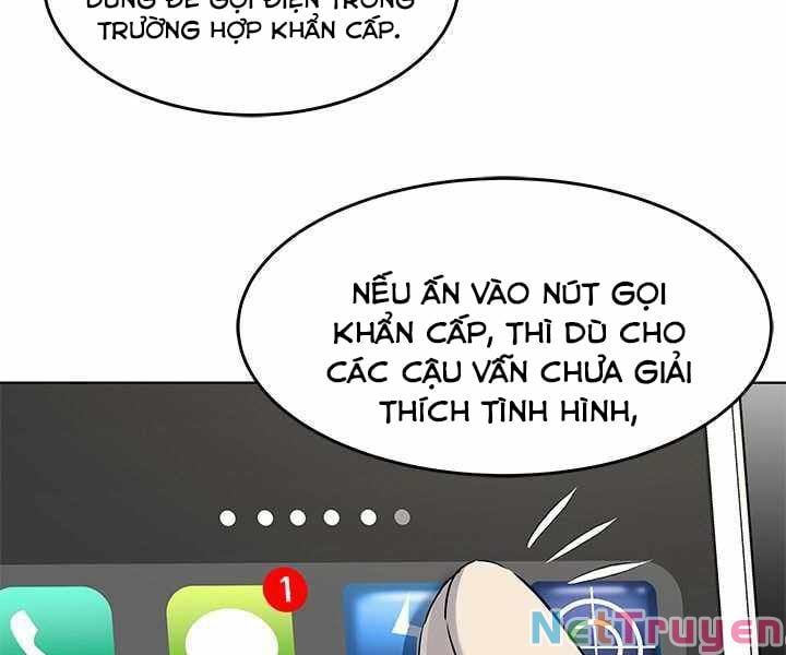 đọc truyện Đội Trưởng Lính Đánh Thuê Chương 127 ảnh 175 tại Truyện Dạ Ký