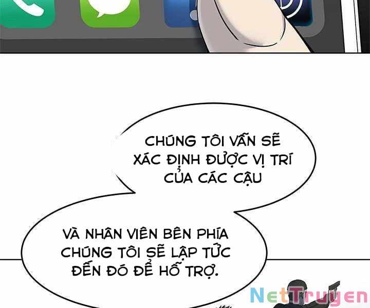 đọc truyện Đội Trưởng Lính Đánh Thuê Chương 127 ảnh 176 tại Truyện Dạ Ký