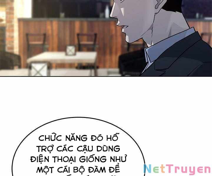 đọc truyện Đội Trưởng Lính Đánh Thuê Chương 127 ảnh 179 tại Truyện Dạ Ký