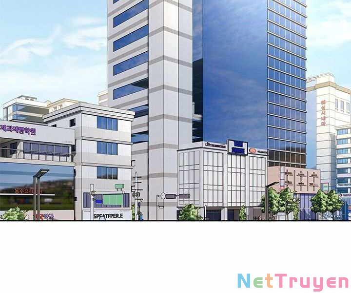 đọc truyện Đội Trưởng Lính Đánh Thuê Chương 127 ảnh 19 tại Truyện Dạ Ký