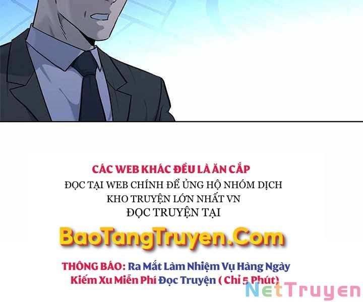đọc truyện Đội Trưởng Lính Đánh Thuê Chương 127 ảnh 181 tại Truyện Dạ Ký