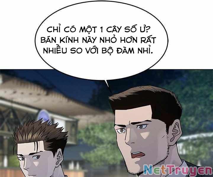 đọc truyện Đội Trưởng Lính Đánh Thuê Chương 127 ảnh 183 tại Truyện Dạ Ký
