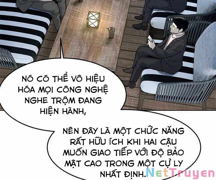 đọc truyện Đội Trưởng Lính Đánh Thuê Chương 127 ảnh 186 tại Truyện Dạ Ký