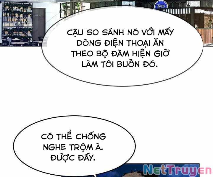 đọc truyện Đội Trưởng Lính Đánh Thuê Chương 127 ảnh 188 tại Truyện Dạ Ký