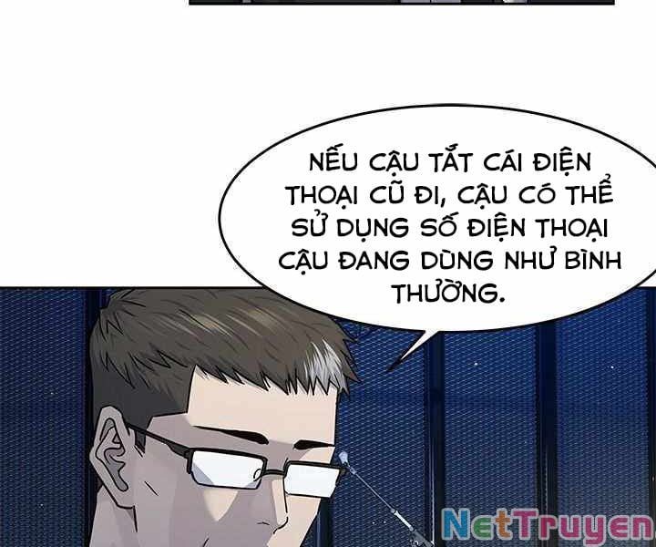 đọc truyện Đội Trưởng Lính Đánh Thuê Chương 127 ảnh 190 tại Truyện Dạ Ký