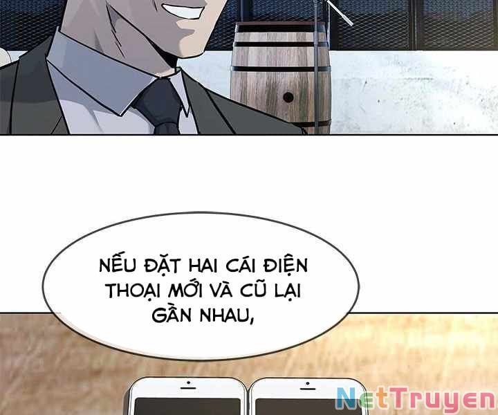 đọc truyện Đội Trưởng Lính Đánh Thuê Chương 127 ảnh 191 tại Truyện Dạ Ký