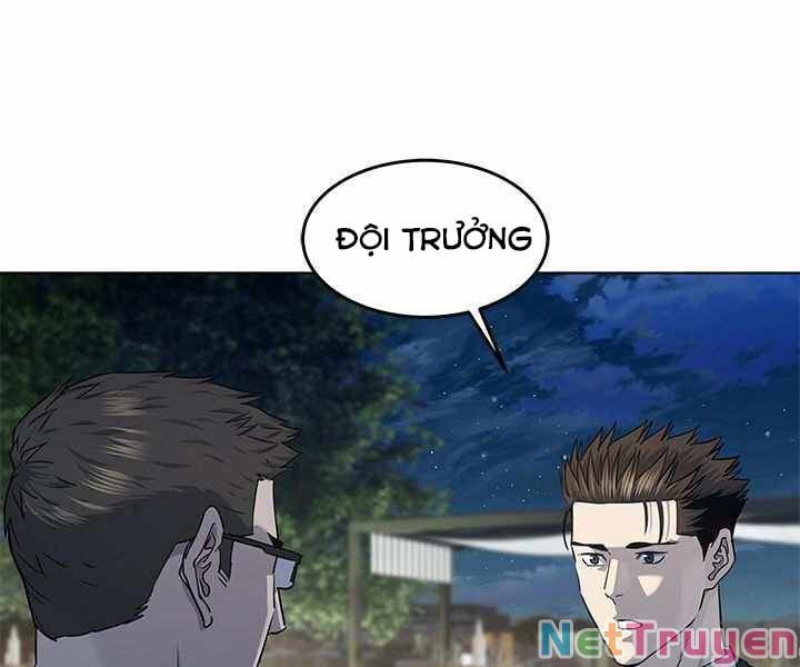đọc truyện Đội Trưởng Lính Đánh Thuê Chương 127 ảnh 193 tại Truyện Dạ Ký