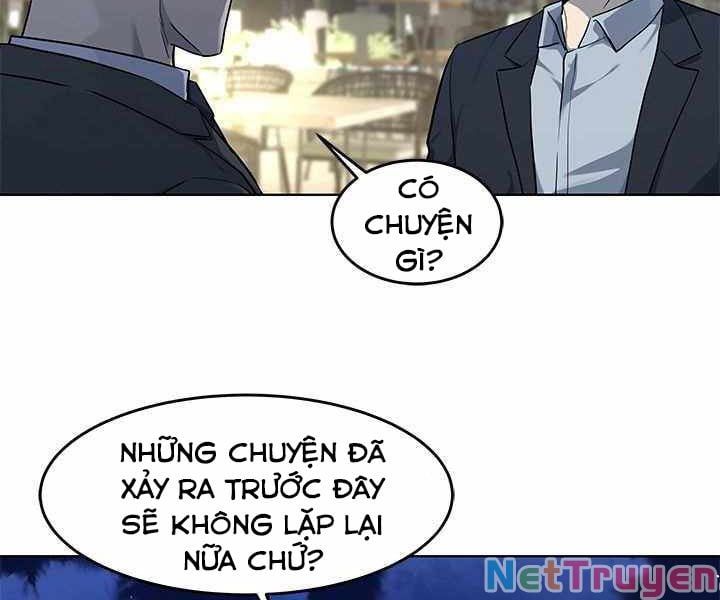 đọc truyện Đội Trưởng Lính Đánh Thuê Chương 127 ảnh 194 tại Truyện Dạ Ký