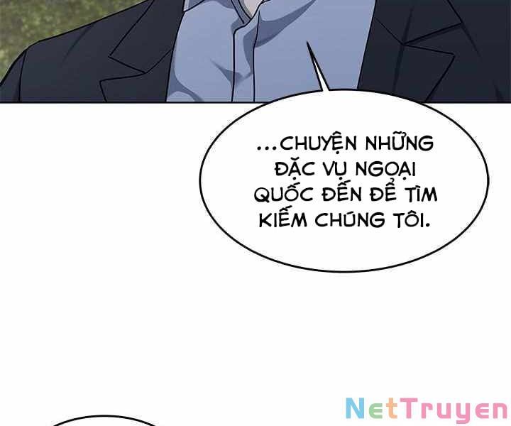 đọc truyện Đội Trưởng Lính Đánh Thuê Chương 127 ảnh 196 tại Truyện Dạ Ký