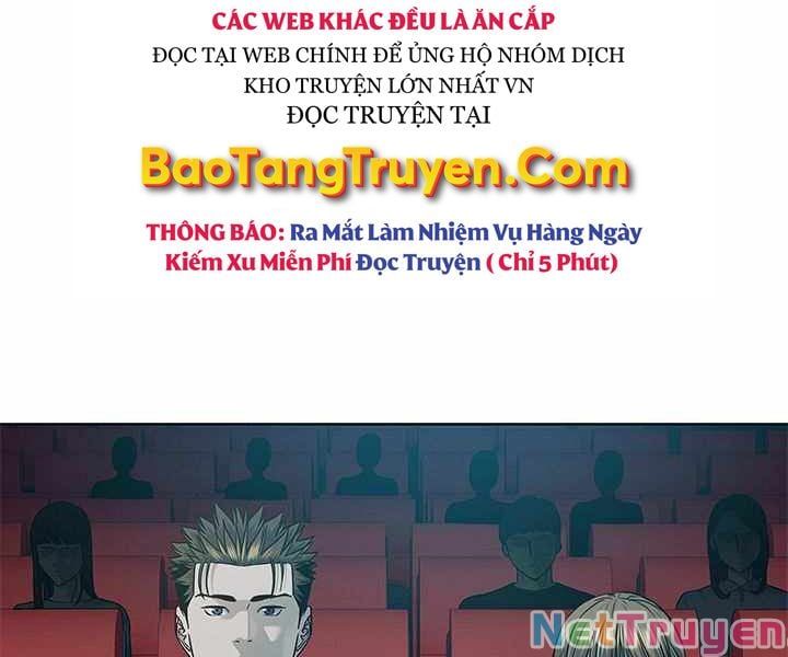 đọc truyện Đội Trưởng Lính Đánh Thuê Chương 127 ảnh 23 tại Truyện Dạ Ký