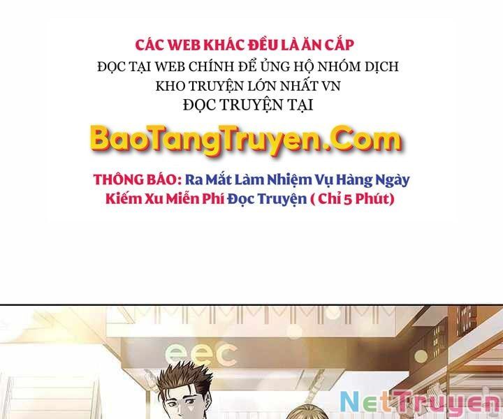 đọc truyện Đội Trưởng Lính Đánh Thuê Chương 127 ảnh 27 tại Truyện Dạ Ký