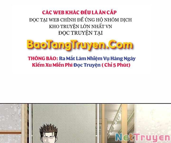 đọc truyện Đội Trưởng Lính Đánh Thuê Chương 127 ảnh 31 tại Truyện Dạ Ký