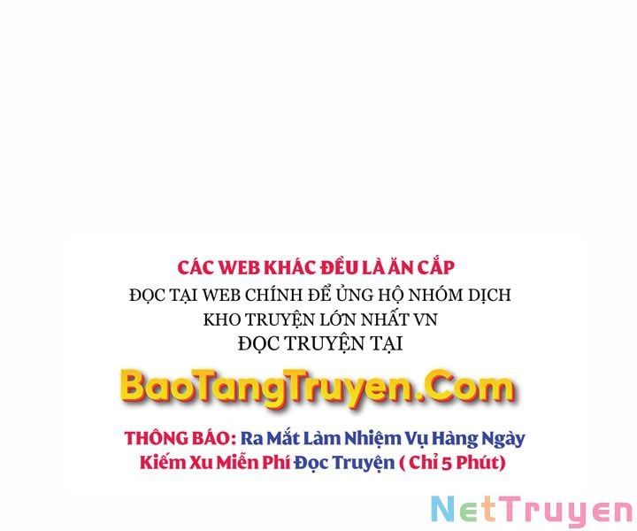 đọc truyện Đội Trưởng Lính Đánh Thuê Chương 127 ảnh 38 tại Truyện Dạ Ký
