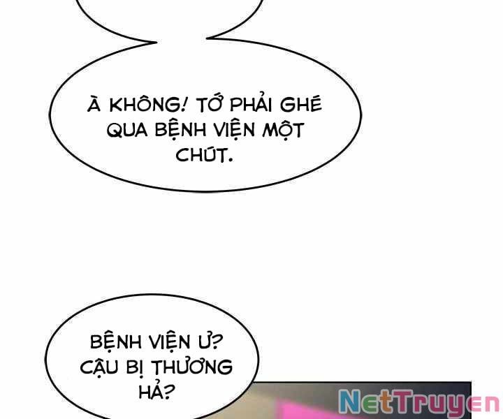 đọc truyện Đội Trưởng Lính Đánh Thuê Chương 127 ảnh 60 tại Truyện Dạ Ký
