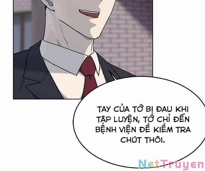 đọc truyện Đội Trưởng Lính Đánh Thuê Chương 127 ảnh 63 tại Truyện Dạ Ký