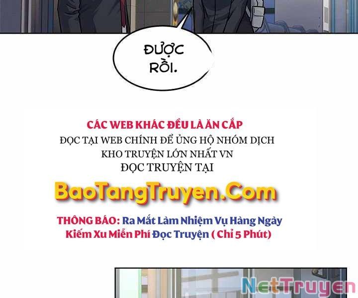 đọc truyện Đội Trưởng Lính Đánh Thuê Chương 127 ảnh 68 tại Truyện Dạ Ký