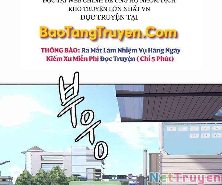đọc truyện Đội Trưởng Lính Đánh Thuê Chương 127 ảnh 73 tại Truyện Dạ Ký