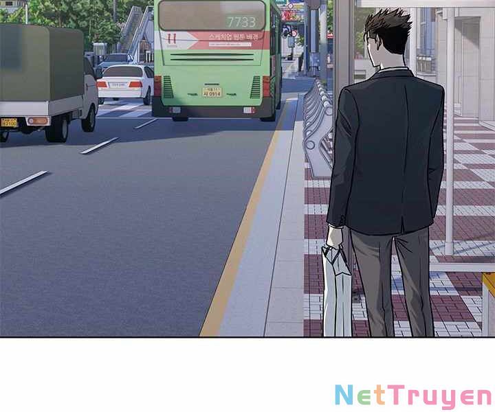 đọc truyện Đội Trưởng Lính Đánh Thuê Chương 127 ảnh 74 tại Truyện Dạ Ký